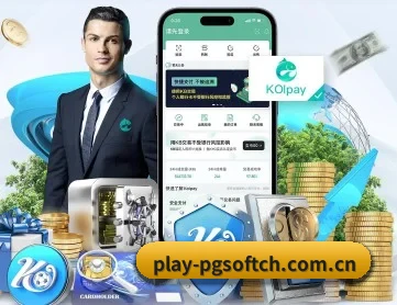 pg APP